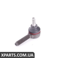 32211135820 BMW Вузол поперечної кермової тяги - права сторона