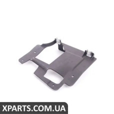 51717832460 BMW ДУЖКА