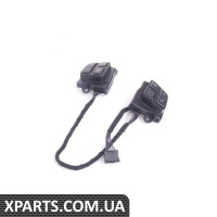 61319223073 BMW Багатофункціональне керування на рульовому колесі