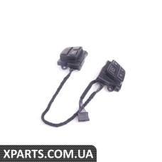 61319223073 BMW Багатофункціональне керування на рульовому колесі