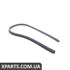 51237161345 BMW Прокладка капота - указана цена за штуку