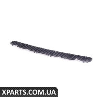 51138220766 BMW сітка