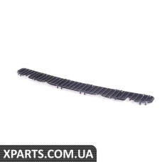 51138220766 BMW сітка