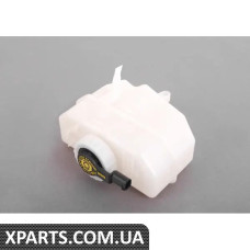 34326750798 BMW Резервуар головного гальмівного циліндра