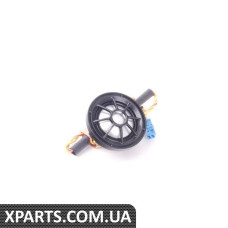65139184794 BMW Високочастотний гучномовець Top-HIFI