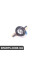 65139184794 BMW Високочастотний гучномовець Top-HIFI