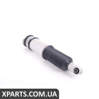 37126785535 BMW Задній повітряний амортизатор - лівий