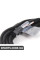 84110150525 BMW Кабель для супутникової інтеграції