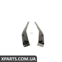 54318211902 BMW Комплект для ремонту стійки "C" складаного верху