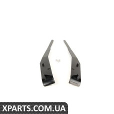 54318211902 BMW Комплект для ремонта стойки "C" складного верха