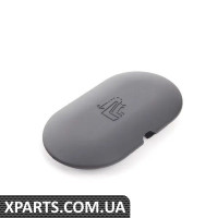 51478267947 BMW Заглушка обробки заднього люка - вказана ціна за штуку