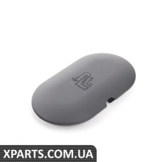 51478267947 BMW Заглушка обробки заднього люка - вказана ціна за штуку