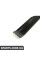 54318211902 BMW Комплект для ремонту стійки "C" складаного верху