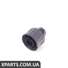61131392224 BMW КОРПУС