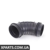 11611312062 BMW E34 M5 E34 M5 Пильовик повітрозабірника