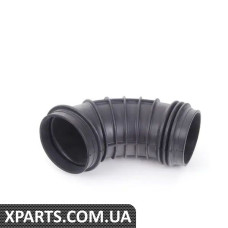 11611312062 BMW E34 M5 E34 M5 Пильовик повітрозабірника