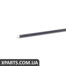 34326755316 BMW ГАЛЬМОВА ТРУБА