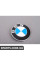 51148219237 BMW Емблема BMW / Roundel - Багажник