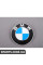 51148219237 BMW Емблема BMW / Roundel - Багажник