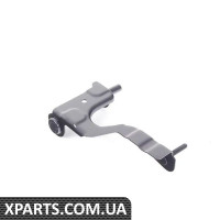 41008045821 BMW дужка