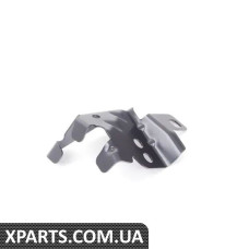 41218045824 BMW дужка