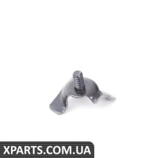 41117174994 BMW ДУЖКА