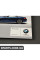 81850431518 BMW Сумка для перенесення BMW SMAL - (БІЛЬШ НЕ ПРОДАЄТЬСЯ)