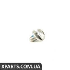 07149165860 BMW ВІНТ