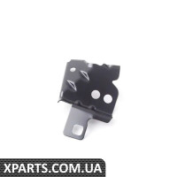 41218045823 BMW дужка