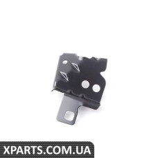 41218045823 BMW дужка