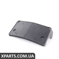 51118397270 BMW ПІДСТАВИ