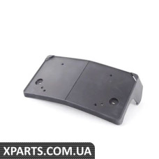 51118397270 BMW ПІДСТАВИ