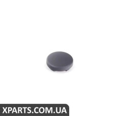 61318400003 BMW Кришка для ручки вимикача світла