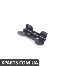 41008045822 BMW дужка