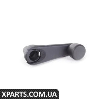51328185188 BMW Віконна рукоятка - ціна за штуку
