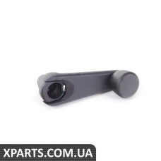 51328185188 BMW Віконна рукоятка - ціна за штуку