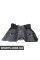 51478187151 BMW Переднє килимове покриття - антрацит