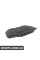 51489138474 BMW Звукоізоляція - двигун, капот