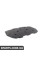 51489138474 BMW Звукоізоляція - двигун, капот