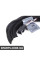 84110150525 BMW Кабель для супутникової інтеграції