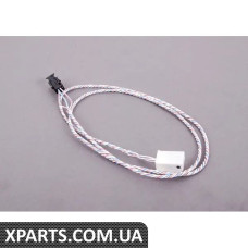 61120303345 BMW НАБІР КАБЕЛЕЙ