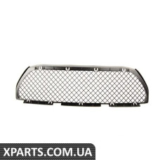 51112694724 BMW E46 M3 M3 Решітка бампера