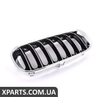 51133414903 BMW E83 Грати для нирок - ліва