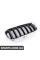 51133414903 BMW E83 Грати для нирок - ліва
