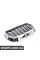 51133414903 BMW E83 Грати для нирок - ліва