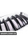 51133414903 BMW E83 Грати для нирок - ліва
