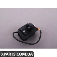 61319188878 BMW Регулятор переключателя рулевой колонки