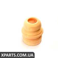 31336778544 BMW Передній відбійник - Ціна за штуку