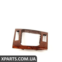 51167001373 BMW ДЕПОЗИТНА ПАНЕЛЬ