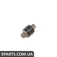 64536919520 BMW Гумове кріплення - за ціною за штуку
